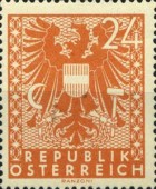 [Renner Government, type JE1]