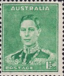 [Definitives, type Z2]