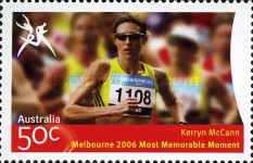 [Commonwealth Games Gold Medal Winners, type CPN]