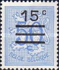 [Overprint, type PV31]