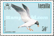 [Birds, type YI]