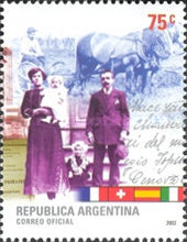 [Communities  - France, Switzerland, Spain & Italy, type CRC]