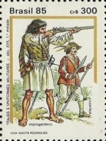 [Military Dress, type CCB]