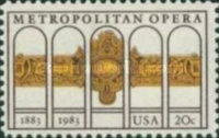 [Metropolitan Opera, type BDN]