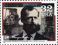 [Pioneers of Communication, type CPS]