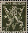 [Lion, type LI14]