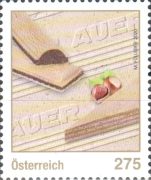 [The 100th Anniversary of AUER, type DSY]