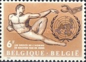 [Human rights, type ABF1]