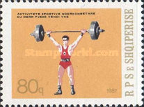 [Sports, type BAK]