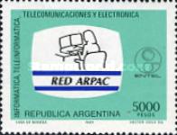 [Information Technology, type AYR]
