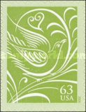 [Our Wedding - Self-Adhesive, type EUK]