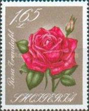 [Roses, type AAD]