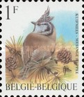 [Birds, type CCG]