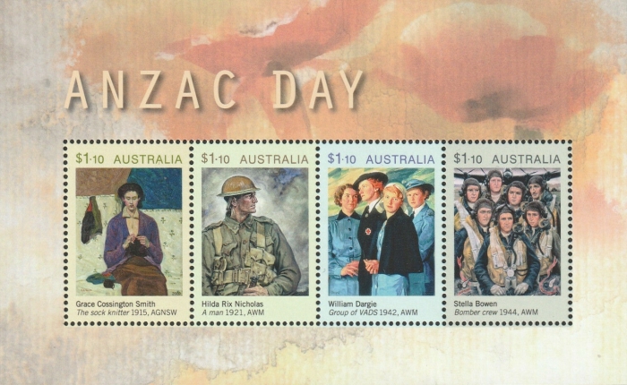 [Anzac Day, type ]