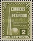 [New York World's Fair, type ND]