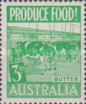 [Food Production, type DL]
