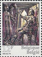 [Culture Edition, type BCW]