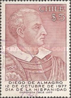 [Columbus Day, type XR]
