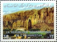 [Tourism, type TU]