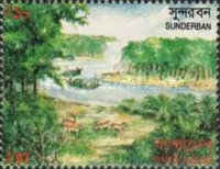 [Natural Beauty of Bangladesh, type OA]