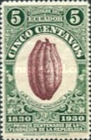 [The 100th Anniversary of the Republic, type HY]