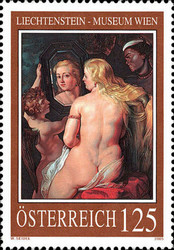 [Liechtenstein Museum, Vienna, type CGH]