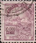 [Industry & Culture, type CM6]