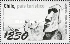 [Tourism, type BSU]