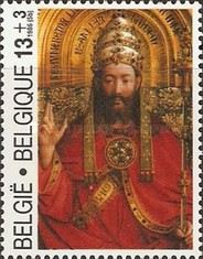 [Culture Edition, type BHW]