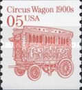 [Transportation Issue, type BTD1]