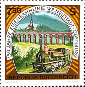 [Railroads, type BPL]