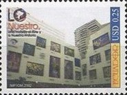 [Cultural Heritage, type CVT]