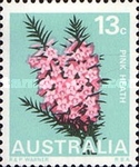 [Flowers, type IX]