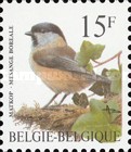 [Birds, type BZZ]