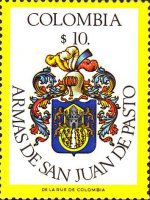 [City Crest, type AYF]