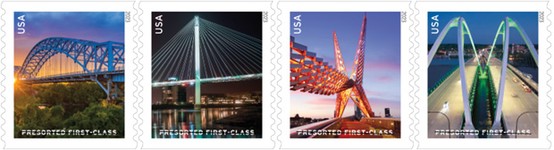[Bridges, type ]