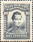 [Persons, Cityscapes and Coat of Arms, type GL]