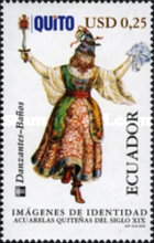 [National Identity, type DCP]