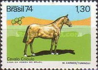 [Domestic Animals, type BBX]