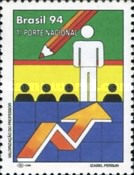 [The Ten-Year Education Plan, type CTN]