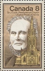 [Canadian Celebrities, type SN]