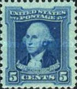 [The 200th Anniversary of the Birth of George Washington, 1732-1799, type IC]