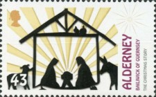 [The Christmas Story, type XT]