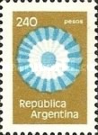 [Rosette, type APR]