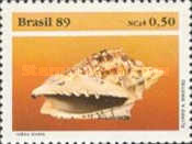[Molluscs, type CIX]