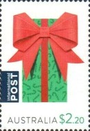 [Christmas, type ESH]