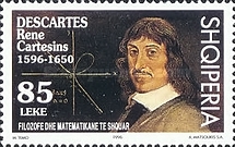 [Birth Anniversaries, type ZUB]