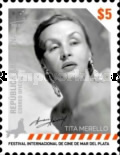 [National Actors, type DUQ]