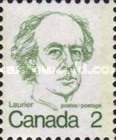 [Canadian Prime Ministers, type QE]