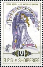 [Folklore, type BLO]